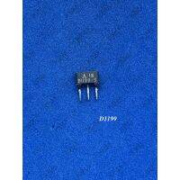 Transistor ทรานซิสเตอร์ D1199 D1225M D1246 D1247