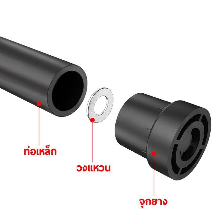 hot-สุด-my-hi-แทรมโพลีน-trampo-tl48-รุ่น40-48-นิ้ว-ที่พับได้-ราวจับ-สปริงแข็งแรง-เสียงเงียบ-แทมโพลีน-เตียงกระโดด-สปริงบอร์ด-ส่งเร็ว-แทรมโพลีนถูกๆ