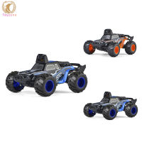 2.4G Remote Control Car With Wifi HD Camera 1/32 Mini High Speed Climbing Car APP Control Off-Road Vehicle Gifts For Boys