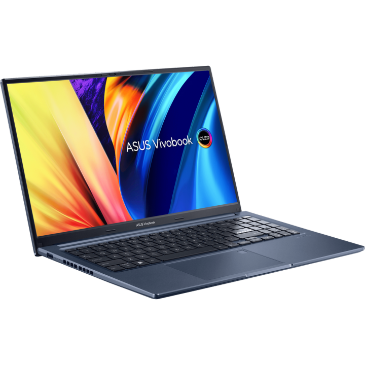 กดโค๊ดลดเพิ่ม-asus-vivobook-15x-oled-d1503qa-ma703ws-15-6-2-8k-120hz-ryzen-7-5800h-8gb-ssd-512gb-win11-office-2y-notebook-โน๊ตบุ๊ค