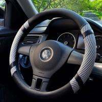 【HOT】 Auto City (JAS) ที่หุ้มแต่งรถน้ำแข็งสำหรับ Bmw,E46 36/37/38/39/40Cm สำหรับ Lancer Auto X เส้นผ่านศูนย์กลาง Kia อุปกรณ์เสริมรถ E90