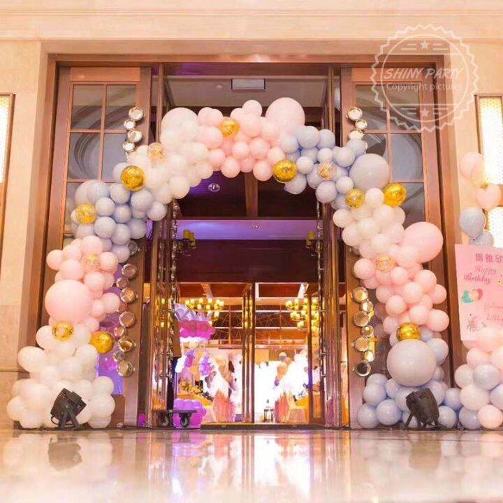 pastel-giant-balloons-wedding-arch-wreath-decoration-birthday-party-new-year-christmas-activity-scene-layout-balloon-wholesale