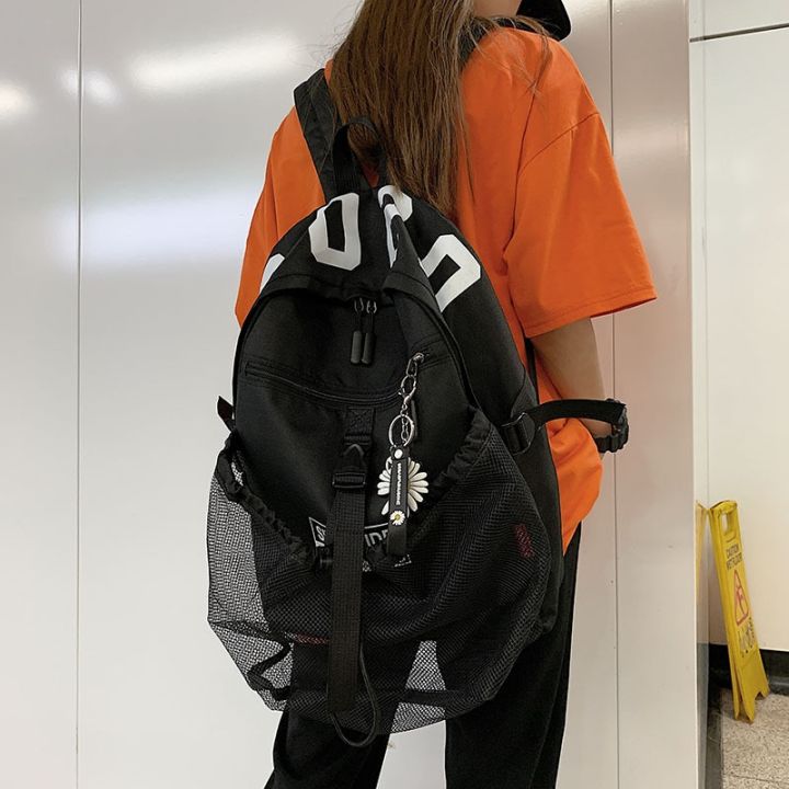 2022-new-trend-backpack-basketball-bag-mens-casual-sports-backpack-fashion-college-student-school-bag