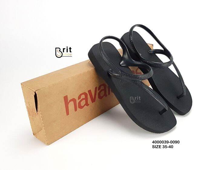 havaianas-flash-urban-4000039-รองเท้าแตะหญิง-รองเท้ารัดส้นหญิง