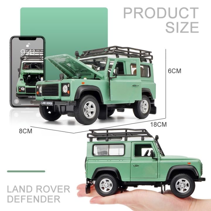 welly-land-rover-alloy-car-model-ex-rcito-verde-diecasts-ve-culos-de-brinquedo-coletar-presentes-n-o-tipo-controle-remoto-1-24