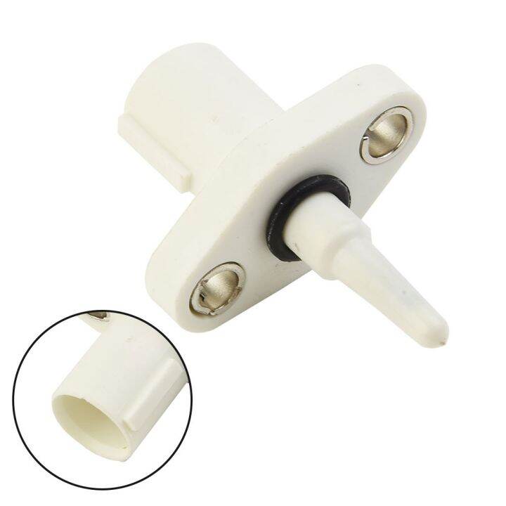37880P05A00 Parts Professional IAT Sensor Temperature Sensor Accessories Lazada
