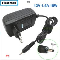 12V 1.5A ที่ชาร์จแท็บเล็ต ADLX18TWT2AB 36200555 36200383 36200387 36200388 36200381 36200384สำหรับ Lenovo Miix 10 Miix2พีซี (W5)