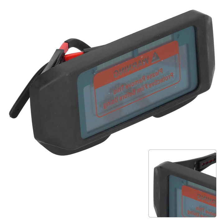 แว่นตาเชื่อม-safety-protective-auto-darkening-welder-goggles-ป้องกันดวงตา-yz07