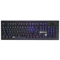 SIGNO คีย์บอร์ด KEYBOARD E-SPORT KB-798 Monstar