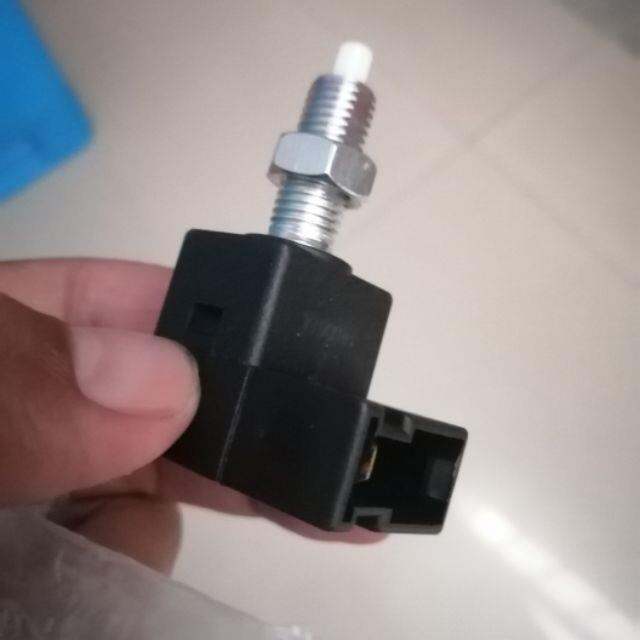 HYUNDAI EON BRAKE LIGHT SWITCH 20122019 Lazada PH