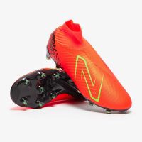 New Balance Tekela V4 Magia FG