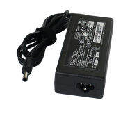 【Customizable】 19V 3.42A 65W AC Adapter Charger พร้อมสายไฟสำหรับ A660 A665 L650D L655 L655D L775