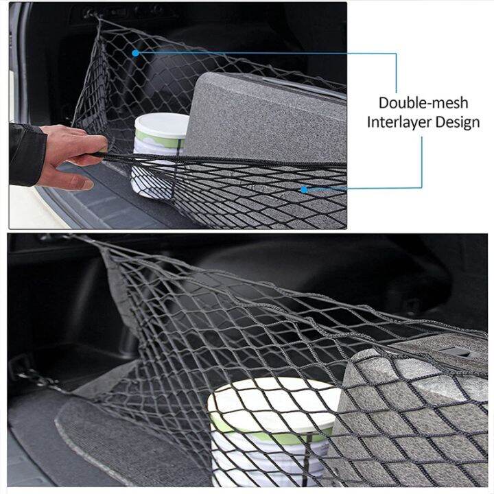 rear-cargo-net-35-48-inch-envelope-style-cargo-trunk-net-storage-organizer-elastic-adjustable-for-cars-suv