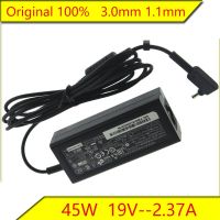 brand new Power Supply PA 1450 26 for Laptop AS4750G 2354G50Mn Power Adapter Charger Cable 19V 2.37A 45W Interface 1.1mmx3.0mm Switching