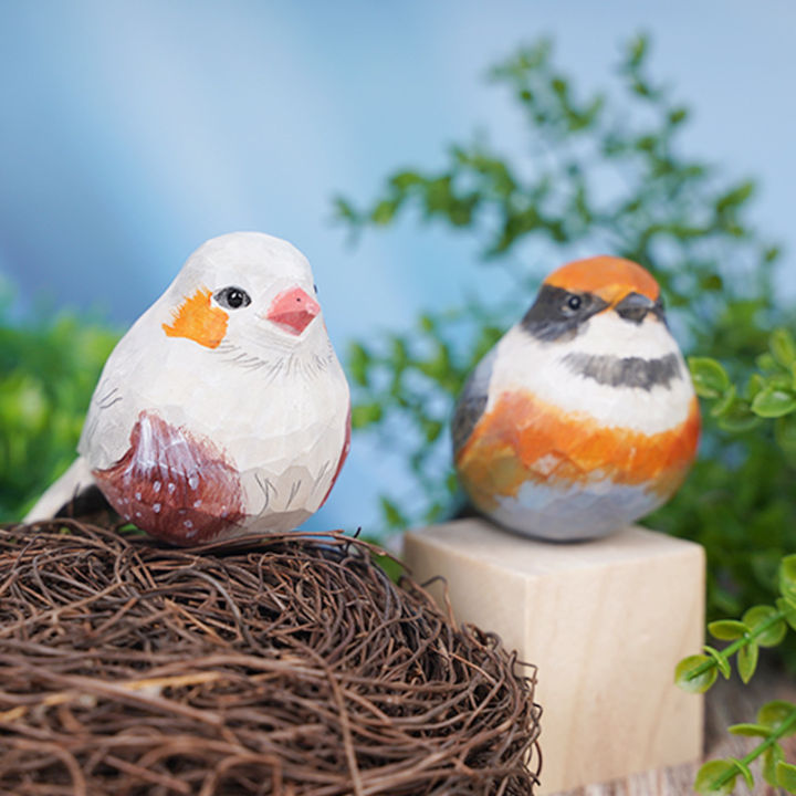 natural-wood-designs-living-room-d-cor-office-desk-decorations-handmade-figurines-wooden-bird-decorations