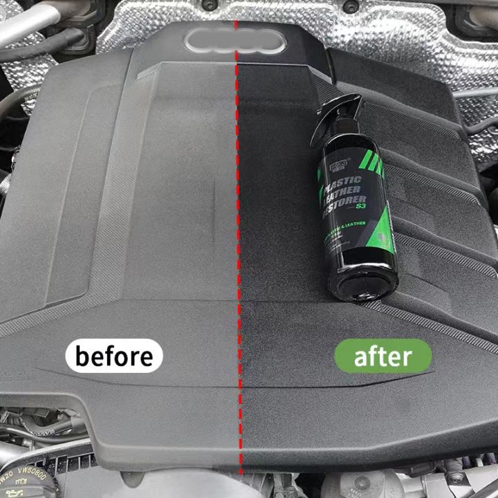 dt-hot-50ml-plastic-renovator-car-interior-cleaner-restorer-leather-repair-spray-polishing-wax-detailing-hgkj
