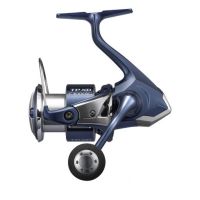 ล้อสายเบ็ดล้อ Yafang บนถนนเรือประมงตกปลาทะเล21 SHIMANO TWINPOWER XD