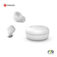 Motorola หูฟัง True Wireless รุ่น Moto Buds 150