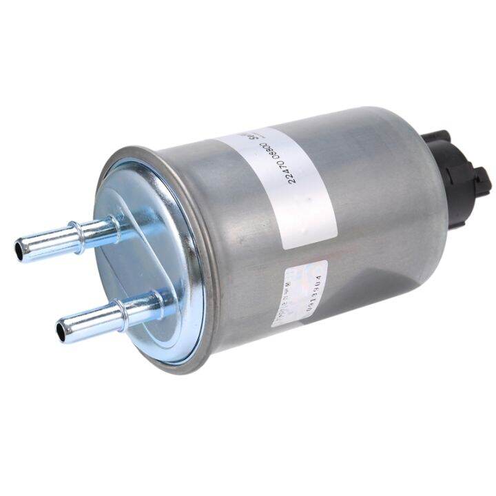 car-air-transport-water-separator-fuel-filter-for-ssangyong-rexton-kyron-2247008b00