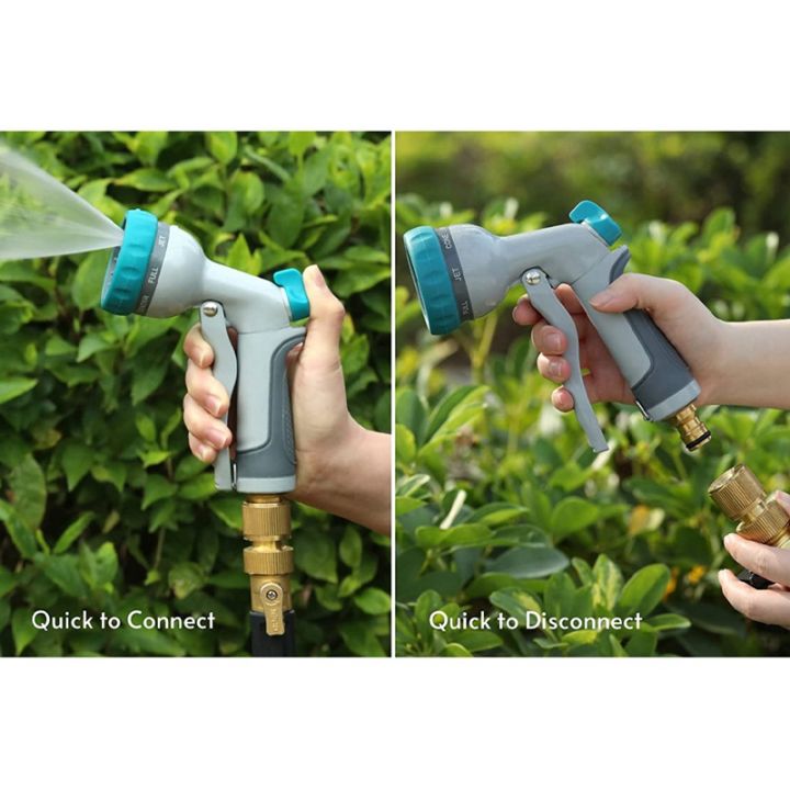 garden-hose-quick-connect-connect-garden-hose-fittings-water-hose-quick-connect-3-4-inch-male-and-female-set-2-set