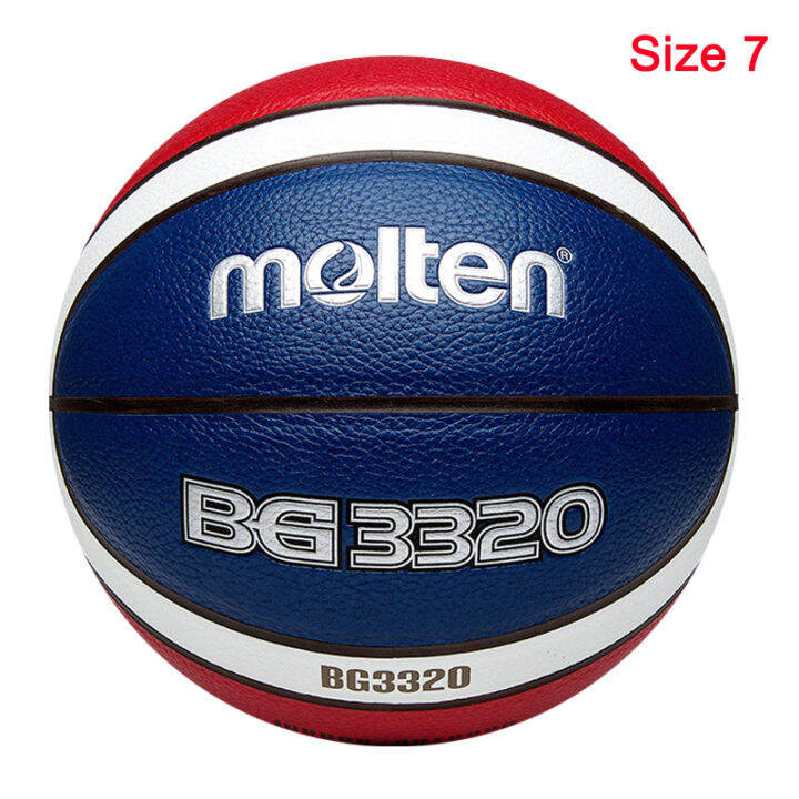 new-high-quality-basketball-ball-size-765-pu-leather-outdoor-indoor-match-training-men-women-basketball-baloncesto