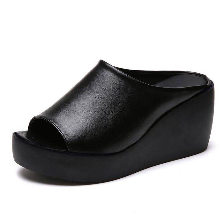 2023-summer-platform-wedge-slippers-peep-toe-open-toe-breathable-casual-platform-slippers