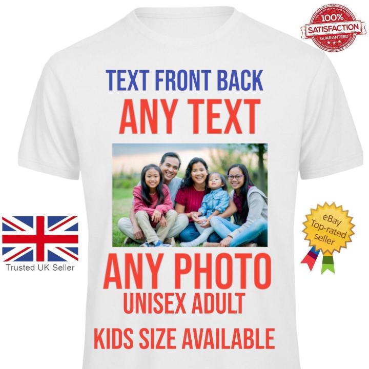 personalised-tshirt-custom-your-image-printed-stag-hen-party-men-women