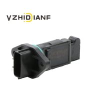 MAF Mass Air Flow Sensor Meter 226806N200 226806N201 226804M500 22680AD21A 22680AD20A 22680AD201สำหรับ NISSAN PATHFINDER PATROL GR