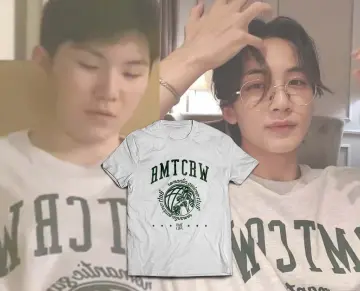 jungwon jersey｜TikTok Search