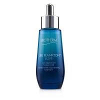 BIOTHERM - ไลฟ์แพลงก์ตอนอีลิกเซอร์ 50ml/1.69oz