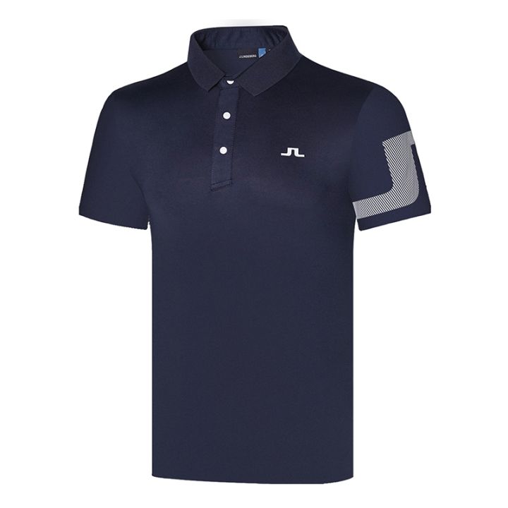 golf-sports-short-sleeved-mens-t-shirt-golf-jersey-summer-breathable-lapel-quick-drying-half-sleeved-casual-t-shirt-pxg1-j-lindeberg-anew-footjoy-titleist-odyssey-le-coq