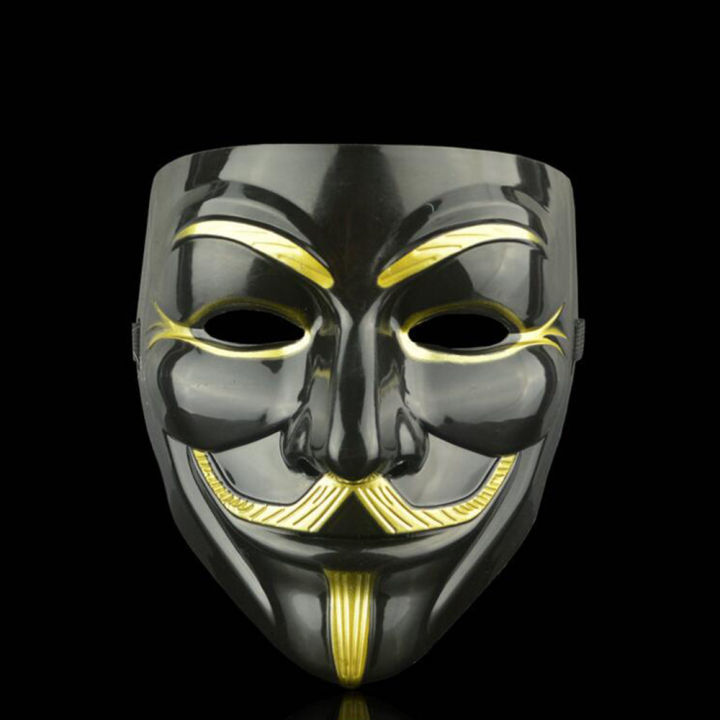 anonymous-hacker-v-for-vendetta-guy-faiges-fancy-dress-halloween-face-mask