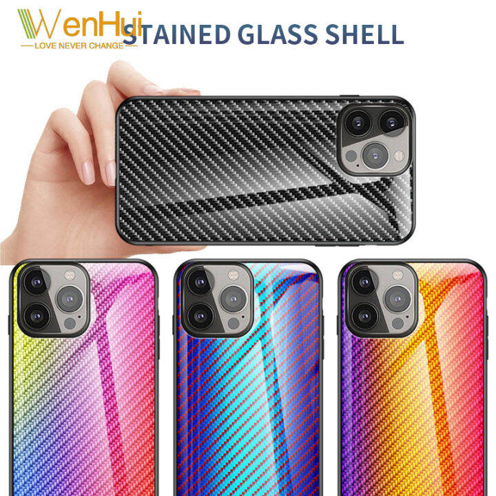 HAOYE Cover Per Xiaomi Poco M5 / M4 5G, Custodia In TPU Morbido Con Motivo Floreale Colorato, Antiurto, Ultra Sottile