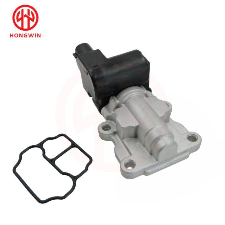 hongwin-new-idle-air-control-valve-iacv-genuine-no-22270-0d010-fits-toyota-corolla-2000-2001-chevrolet-prizm-98-02-22270-22010