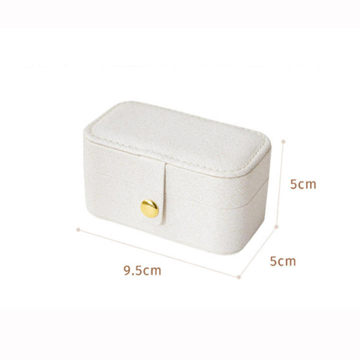 jewelry-case-jewelry-organizer-small-case-travel-jewelry-boxes-portable-jewelry-case-mini-jewelry-boxes-rings-case