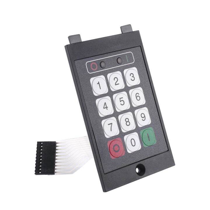 forklift-electric-spare-parts-keypad-keyboard-for-toyota-bt-lwe200-lpe200-swe200-171660-29442966