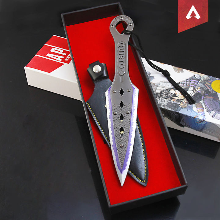 apex-legend-heirloom-22cm-evil-spirit-blade-game-peripheral-weapon-model-painless-metal-ornaments-electroplate-alloy-sword-gift