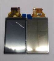 ใหม่กล้องจอแสดงผล LCD Touch Screen Digitizer สำหรับ Cyber-Shot DSC-T77 DSC-T90 T77 T90กล้องดิจิตอล