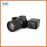 SALE JJC LCH-30 หนากากบังแสงกล้องถ่ายรูป ขนาด 3นิ้ว ##กล้องถ่ายรูป ถ่ายภาพ ฟิล์ม อุปกรณ์กล้อง สายชาร์จ แท่นชาร์จ Camera Adapter Battery อะไหล่กล้อง เคส