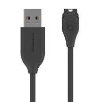 ?โปรพิเศษ+ - CHARGING CABLE - สายชาร์จนาฬิกา  - RNG SPORT สุดฮอต!