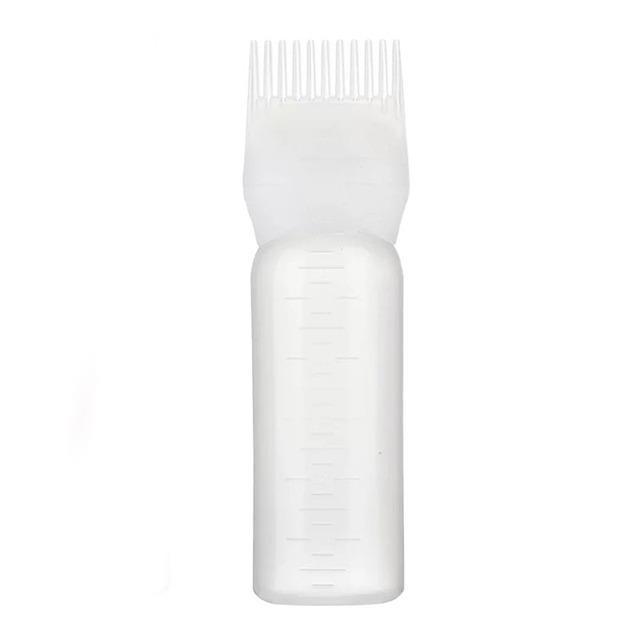 cw-new-toothed-plastic-dry-cleaning-bottle-with-scale-thickening-hair-dyeing-perm