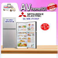 MITSUBISHI ELECTRIC  รุ่น MR-F45EP