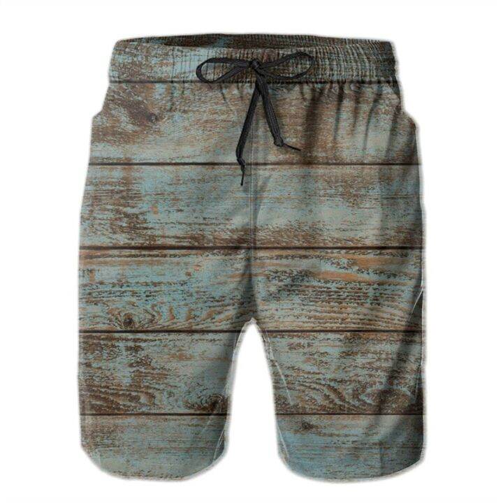 musical-instrument-graphic-3d-print-shorts-pants-for-men-casual-beach-shorts-swim-trunks-summer-swimsuit-homme-2023-board-shorts