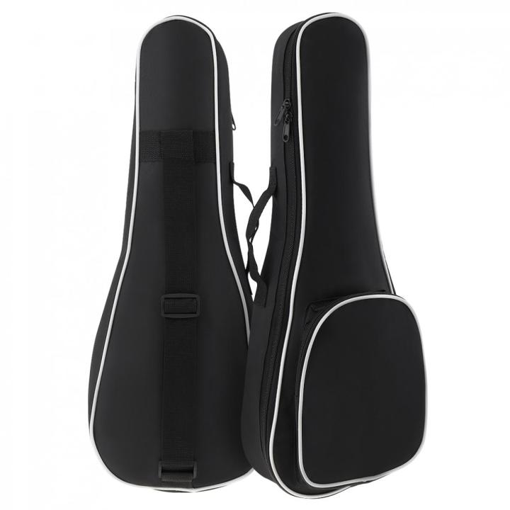 21-23-26-inch-ukulele-bag-portable-5mm-sponge-soft-case-gig-ukulele-mini-guitar-waterproof-backpack