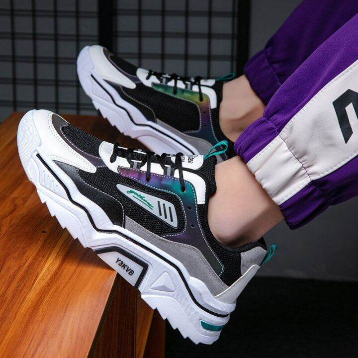 mens-sneakers-fashion-casual-running-shoes-lover-gym-shoes-light-breathe-comfort-outdoor-air-cushion-couple-jogging-shoesdr54