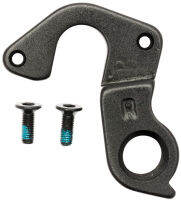 CANNONDALE รุ่น KP255 DERAILLEUR HANGER SINGLE SIDED RD2