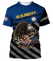 xzx180305   Us Army Veteran 3D T-shirt, Veteran 3D T-shirt, Hoodie,POLO Gift for Veteran  002