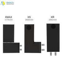NO Flex Rechargeable Tools Set AAA For XR XS Max 11 Pro 12 Mini Replacement Professional Phone Repair Kit