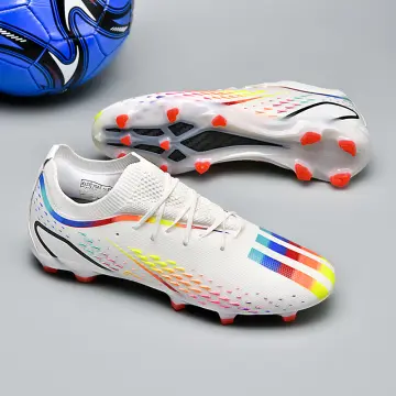 Adidas predator x on sale trx fg ราคา