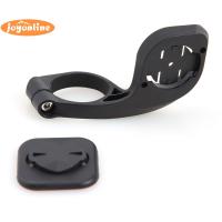 จักรยานคอมพิวเตอร์แท่นยึดแฮนด์รถโทรศัพท์มือถือ Bracket Bracket สำหรับ Garmin